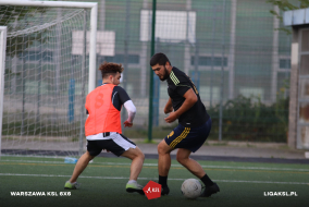 <a href="https://st.getinfootball.com/albums/1089430/66ae2a591a0c9_1920.jpg" target="_blank">Download original</a>