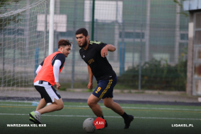 <a href="https://st.getinfootball.com/albums/1089430/66ae2a5c3120c_1920.jpg" target="_blank">Download original</a>