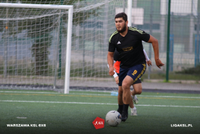 <a href="https://st.getinfootball.com/albums/1089430/66ae2a5f032c7_1920.jpg" target="_blank">Download original</a>