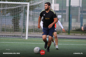 <a href="https://st.getinfootball.com/albums/1089430/66ae2a620c8ff_1920.jpg" target="_blank">Download original</a>