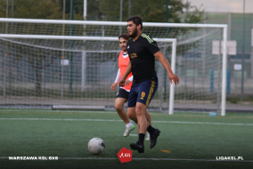 <a href="https://st.getinfootball.com/albums/1089430/66ae2a653ea38_1920.jpg" target="_blank">Download original</a>
