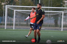 <a href="https://st.getinfootball.com/albums/1089430/66ae2a680980c_1920.jpg" target="_blank">Download original</a>