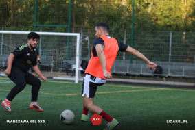 <a href="https://st.getinfootball.com/albums/1089430/66ae2a6b083a1_1920.jpg" target="_blank">Download original</a>