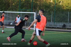 <a href="https://st.getinfootball.com/albums/1089430/66ae2a6e04f99_1920.jpg" target="_blank">Download original</a>