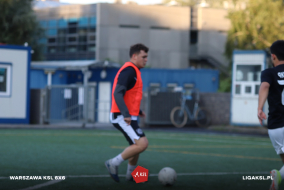 <a href="https://st.getinfootball.com/albums/1089430/66ae2a71599af_1920.jpg" target="_blank">Download original</a>