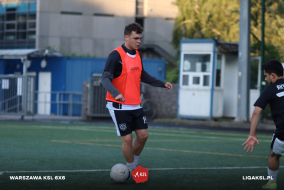 <a href="https://st.getinfootball.com/albums/1089430/66ae2a7406255_1920.jpg" target="_blank">Download original</a>