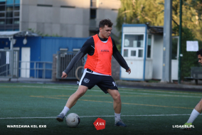 <a href="https://st.getinfootball.com/albums/1089430/66ae2a7703ccd_1920.jpg" target="_blank">Download original</a>