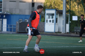 <a href="https://st.getinfootball.com/albums/1089430/66ae2a7a09953_1920.jpg" target="_blank">Download original</a>