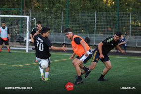 <a href="https://st.getinfootball.com/albums/1089430/66ae2a7c0d081_1920.jpg" target="_blank">Download original</a>
