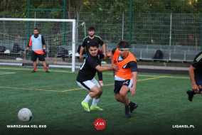 <a href="https://st.getinfootball.com/albums/1089430/66ae2a7e13d10_1920.jpg" target="_blank">Download original</a>