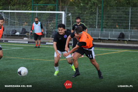 <a href="https://st.getinfootball.com/albums/1089430/66ae2a811e0b9_1920.jpg" target="_blank">Download original</a>