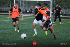 <a href="https://st.getinfootball.com/albums/1089430/66ae2a841eb81_1920.jpg" target="_blank">Download original</a>