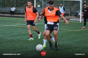 <a href="https://st.getinfootball.com/albums/1089430/66ae2a871f10d_1920.jpg" target="_blank">Download original</a>