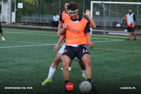 <a href="https://st.getinfootball.com/albums/1089430/66ae2a8a07590_1920.jpg" target="_blank">Download original</a>