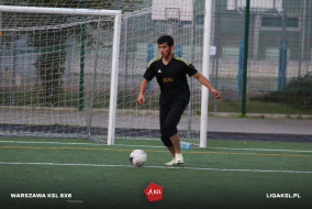 <a href="https://st.getinfootball.com/albums/1089430/66ae2a8d08b47_1920.jpg" target="_blank">Download original</a>