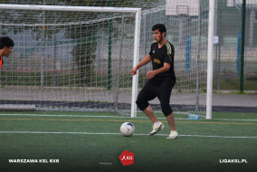 <a href="https://st.getinfootball.com/albums/1089430/66ae2a8f1f737_1920.jpg" target="_blank">Download original</a>