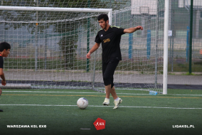 <a href="https://st.getinfootball.com/albums/1089430/66ae2a921905c_1920.jpg" target="_blank">Download original</a>
