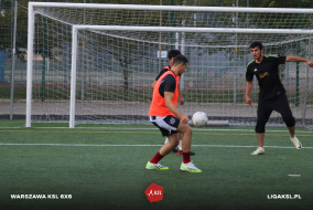 <a href="https://st.getinfootball.com/albums/1089430/66ae2a952027d_1920.jpg" target="_blank">Download original</a>