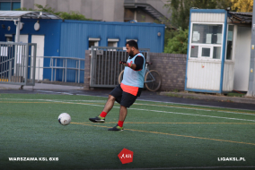 <a href="https://st.getinfootball.com/albums/1089430/66ae2a9b14399_1920.jpg" target="_blank">Download original</a>