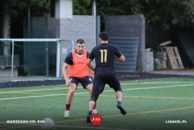 <a href="https://st.getinfootball.com/albums/1089430/66ae2a9e0fbfd_1920.jpg" target="_blank">Download original</a>