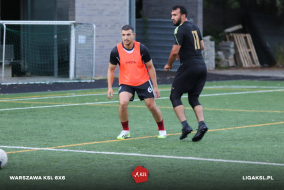 <a href="https://st.getinfootball.com/albums/1089430/66ae2aa121be7_1920.jpg" target="_blank">Download original</a>
