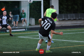 <a href="https://st.getinfootball.com/albums/1089430/66ae2aa423407_1920.jpg" target="_blank">Download original</a>