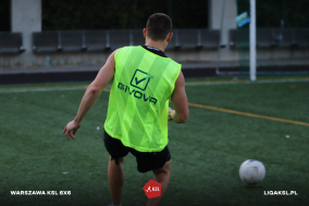 <a href="https://st.getinfootball.com/albums/1089430/66ae2aa71d88d_1920.jpg" target="_blank">Download original</a>