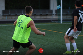 <a href="https://st.getinfootball.com/albums/1089430/66ae2aaa137d2_1920.jpg" target="_blank">Download original</a>