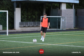 <a href="https://st.getinfootball.com/albums/1089430/66ae2aad4405d_1920.jpg" target="_blank">Download original</a>