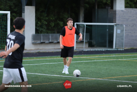 <a href="https://st.getinfootball.com/albums/1089430/66ae2ab11a23e_1920.jpg" target="_blank">Download original</a>