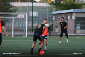 <a href="https://st.getinfootball.com/albums/1089430/66ae2ab40864c_1920.jpg" target="_blank">Download original</a>