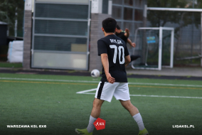 <a href="https://st.getinfootball.com/albums/1089430/66ae2aba01959_1920.jpg" target="_blank">Download original</a>
