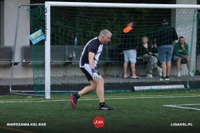<a href="https://st.getinfootball.com/albums/1089430/66ae2abd1e882_1920.jpg" target="_blank">Download original</a>