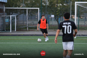 <a href="https://st.getinfootball.com/albums/1089430/66ae2ac00b545_1920.jpg" target="_blank">Download original</a>