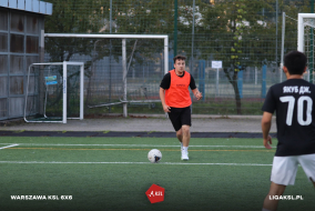 <a href="https://st.getinfootball.com/albums/1089430/66ae2ac30882a_1920.jpg" target="_blank">Download original</a>