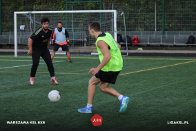 <a href="https://st.getinfootball.com/albums/1089430/66ae2ac62c2ec_1920.jpg" target="_blank">Download original</a>