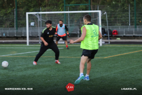 <a href="https://st.getinfootball.com/albums/1089430/66ae2ac913d23_1920.jpg" target="_blank">Download original</a>