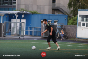 <a href="https://st.getinfootball.com/albums/1089430/66ae2acc09a06_1920.jpg" target="_blank">Download original</a>