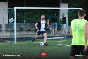 <a href="https://st.getinfootball.com/albums/1089430/66ae2acf20144_1920.jpg" target="_blank">Download original</a>