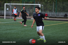 <a href="https://st.getinfootball.com/albums/1089430/66ae2ad205bee_1920.jpg" target="_blank">Download original</a>