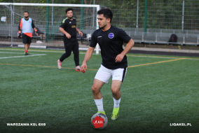 <a href="https://st.getinfootball.com/albums/1089430/66ae2ad40f0a1_1920.jpg" target="_blank">Download original</a>