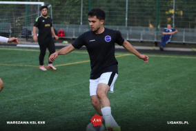 <a href="https://st.getinfootball.com/albums/1089430/66ae2ad702d5e_1920.jpg" target="_blank">Download original</a>