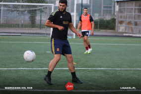 <a href="https://st.getinfootball.com/albums/1089430/66ae2ada08a41_1920.jpg" target="_blank">Download original</a>