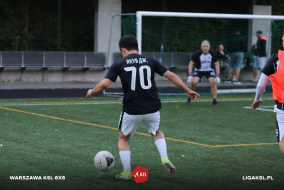 <a href="https://st.getinfootball.com/albums/1089430/66ae2add11380_1920.jpg" target="_blank">Download original</a>