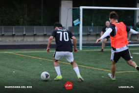 <a href="https://st.getinfootball.com/albums/1089430/66ae2ae002bd3_1920.jpg" target="_blank">Download original</a>
