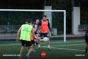 <a href="https://st.getinfootball.com/albums/1089430/66ae2ae51917a_1920.jpg" target="_blank">Download original</a>