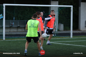 <a href="https://st.getinfootball.com/albums/1089430/66ae2ae8059da_1920.jpg" target="_blank">Download original</a>