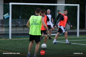 <a href="https://st.getinfootball.com/albums/1089430/66ae2aea01f4e_1920.jpg" target="_blank">Download original</a>