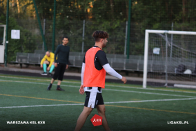 <a href="https://st.getinfootball.com/albums/1089430/66ae2aed3f527_1920.jpg" target="_blank">Download original</a>