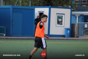 <a href="https://st.getinfootball.com/albums/1089430/66ae2af30ff5c_1920.jpg" target="_blank">Download original</a>